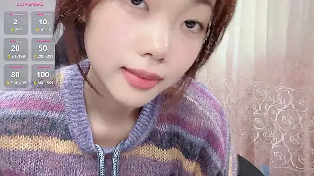 Lvy--v live sex cam