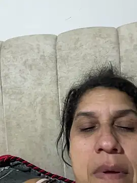 siri_duque live sex cam