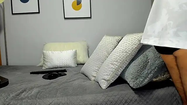 Dante_Storm live sex cam