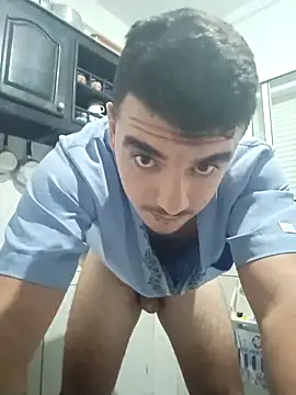 Noname2766 live sex cam