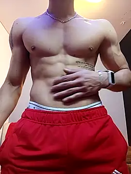 jhonny_thes28 live sex cam