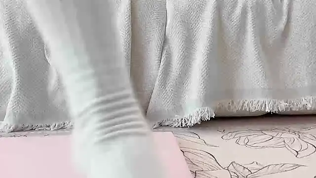 lsevenlll live sex cam