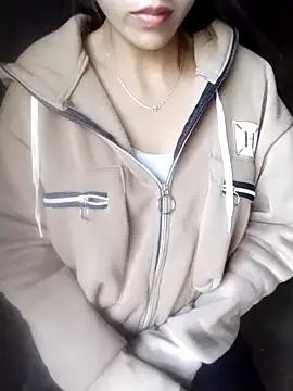 cobehihi live sex cam