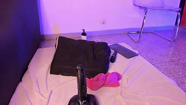 annita_lopez live sex cam