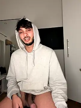 Gipsyboysteve live sex cam