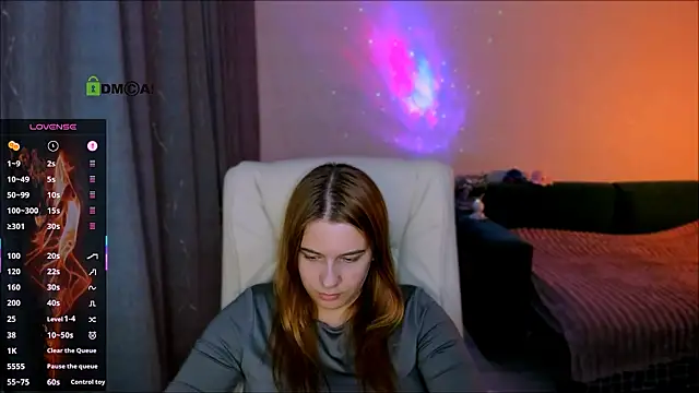 red__dizzy live sex cam