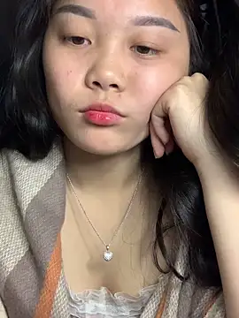 Baa-bee22 live sex cam