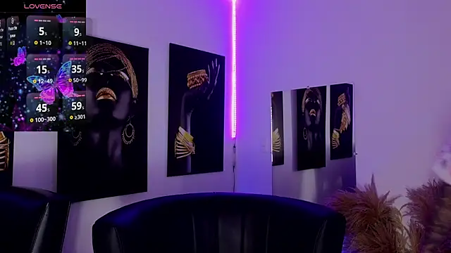 _brenna_hanson live sex cam