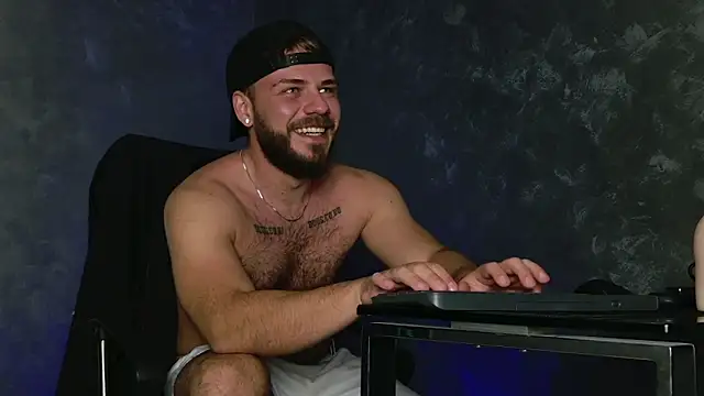 juliusmasters live sex cam