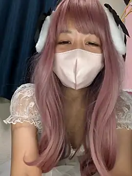 PINO_pino_01 live sex cam