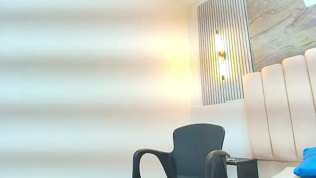 DOUGLAS_099 live sex cam