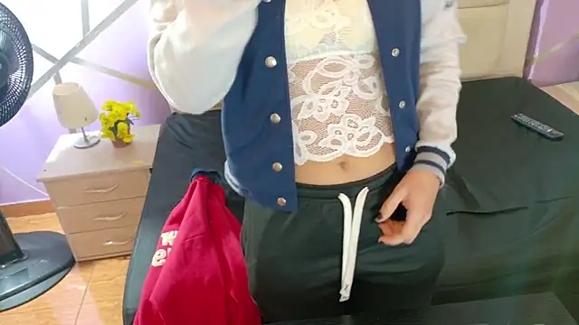 jupiterysaturno live sex cam