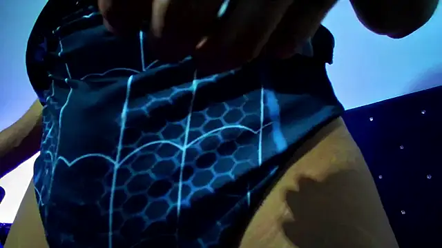 Aliice_Doll live sex cam