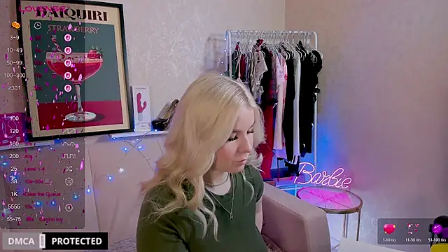 Tasty_booty live sex cam