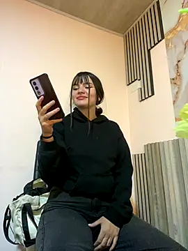 angel_natural live sex cam