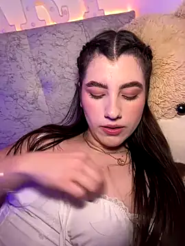 ARITOO_ live sex cam