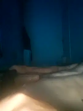 bevvvvv live sex cam