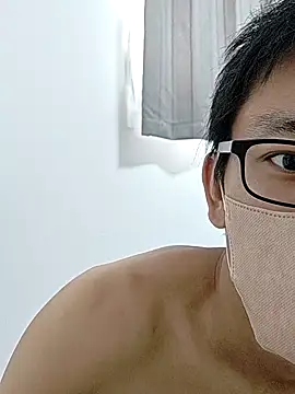 mitsuki0915 live sex cam