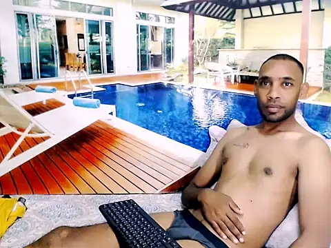 IndianMagicMike live sex cam