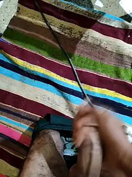 Realverse live sex cam