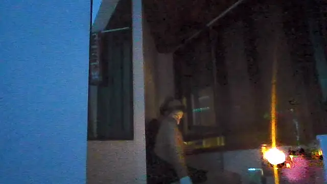 99_GANAr live sex cam