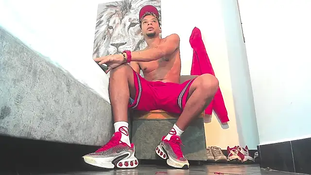 _Bbc_master_ live sex cam