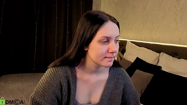 Kvetachka live sex cam