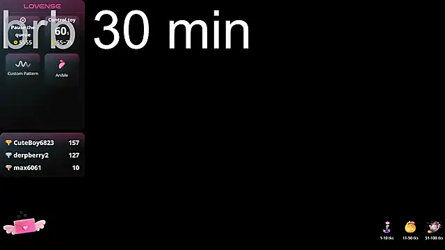 KarnetJ live sex cam