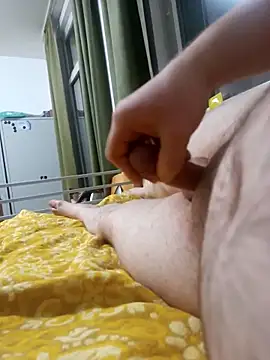 awesome-dirty-dick live sex cam