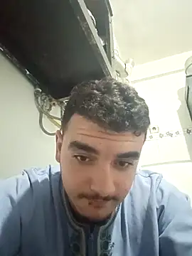 Noname2766 live sex cam