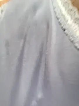 daisy_will live sex cam