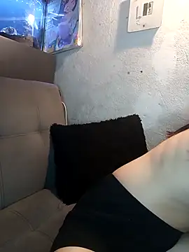 deseox05 live sex cam