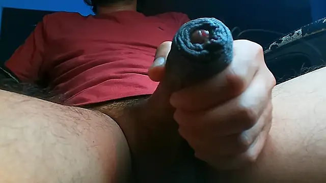 m9nster_ live sex cam