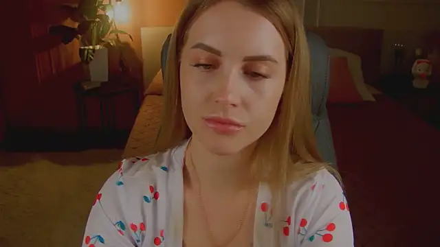 _Anita_Blair_ live sex cam