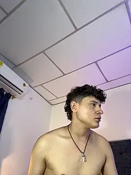 Nathan_Bluee live sex cam