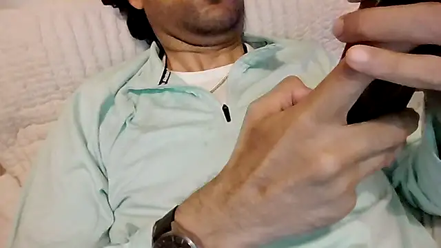 MarineSpun69 live sex cam