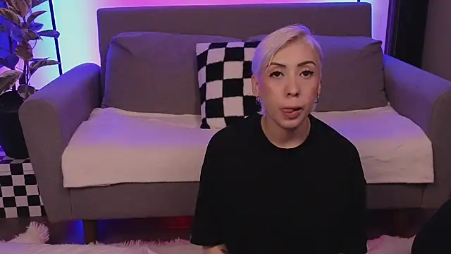 jane_hart_ live sex cam