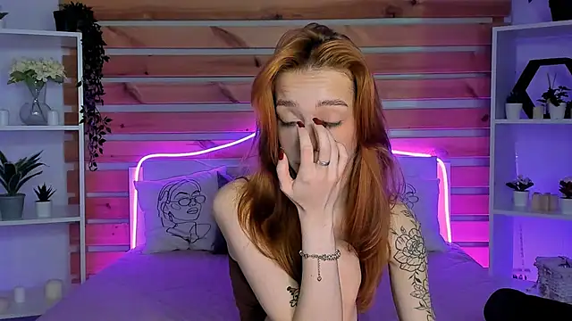 Lori_Williams live sex cam