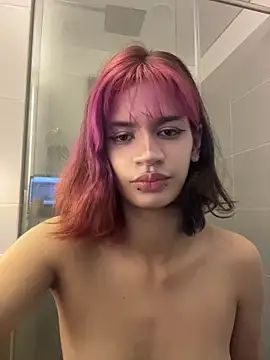 sukulaurens live sex cam