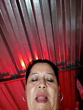 Fulopp15 live sex cam