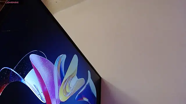 Angelina896 live sex cam