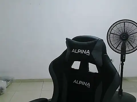 tubabymaldito0 live sex cam