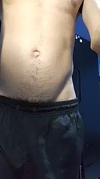 boyminerin00 live sex cam