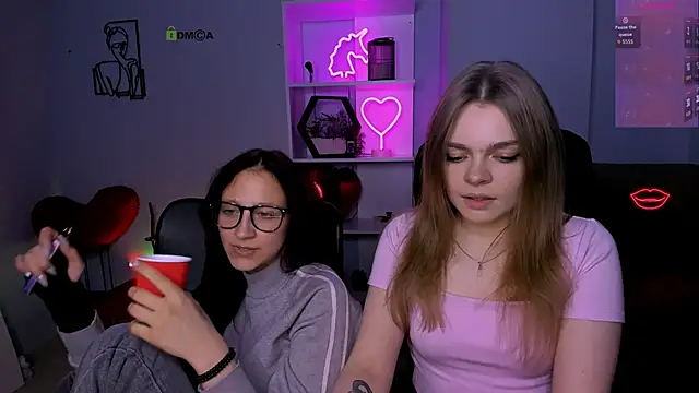veronica_bubble live sex cam
