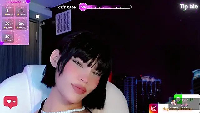 Daphnne_XXX live sex cam