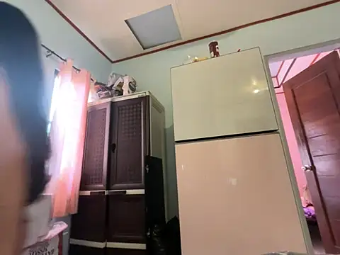 Philina_thi live sex cam