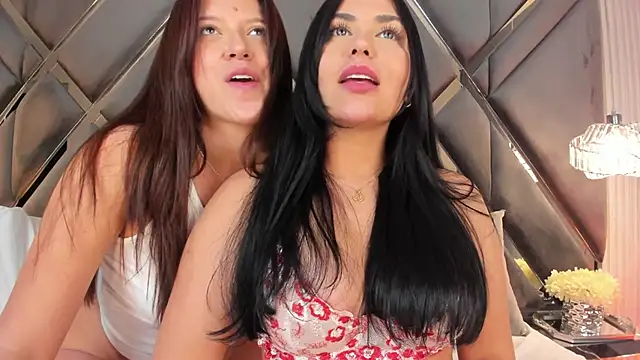 emperatriz_reyes live sex cam