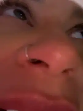 pimenta_gaby live sex cam