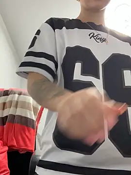 AngelinaTeller live sex cam