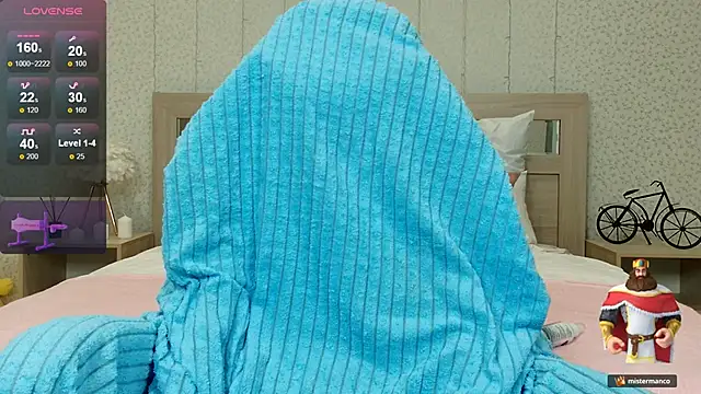 oliviiaa live sex cam